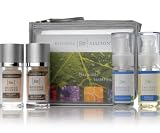 Anti Aging Kits Best Anti Aging Products 513RemsdFFL. SL160 Anti Aging Kits Best Anti Aging Products