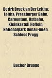 Buch