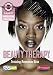 Level 2 NVQ/SVQ Diploma in Beauty Therapy Training Resource Disk