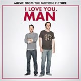 I Love You, Man