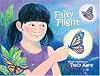 Fairy Flight (The Fairy Houses Series) (Fairy Houses Series)