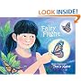 Fairy Flight (The Fairy Houses Series)