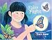 Fairy Flight (The Fairy Houses Series)