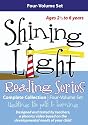 Shining Light Reading Series: Four Volume Set
