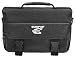 Olympus E-System Digital SLR Camera Case - Gadget Bag (Black)