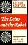 The Lotus and the Robot