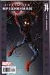 ULTIMATE SPIDER-MAN, #74 (COMIC BOOK): HOBGOBLIN, PART 3