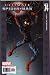 ULTIMATE SPIDER-MAN, #74 (COMIC BOOK): HOBGOBLIN, PART 3