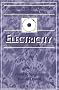 Electricity: Fundamentals for the Water and Wastewater Maintenance Operator (Fundamentals for the Water and Wastewater Main Operator Series)