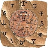Brands - Western 4.5 - Style SESW323 by Gift Warehouse
