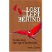 The Lost and Left Behind: Stories from the Age of Extinctions