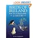 Birds of Ireland: Facts, Folklore and History