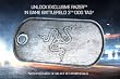 Razer Blackwidow Ultimate Mechanical Gaming Keyboard - Battlefield 3 Edition (RZ03-00381700-R3M1)