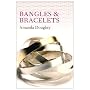 Bangles and Bracelets (Jewellery Handbooks)