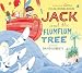 Jack and the Flumflum Tree