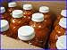 12 Bottle Case of Fast Forward Weight Loss Program Drink