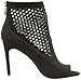 Vince Camuto Women's Footwear Kolt