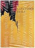 Clyfford Still, 1904-1980 : the Buffalo and San Francisco collections