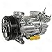Four Seasons 98583 Mini Cooper (15-08)