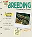 Super Simple Guide to Breeding Freshwater Fishes (Super Simple Guide To...)