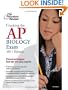 Cracking the AP Biology Exam, 2011 Edition (College Test Preparation)