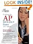 Cracking the AP Biology Exam, 2011 Edition (College Test Preparation)