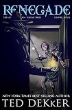 Renegade (Graphic Novel)