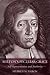 Milton's Peculiar Grace: Self-representation and Authority