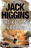 The killing ground
