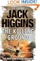 The Killing Ground