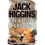 The Killing Ground