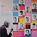 Search : FACE TO FACE INTERVIEWS AND SONGS - PETE MARTIN - CD TRANSFER INCLUDED