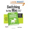 Switching to the Mac: The Missing Manual, Leopard Edition (Missing Manuals)
