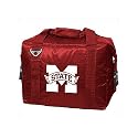 Mississippi State University 12-Pack Cooler