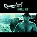 Himmelfahrt