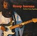 Guitars from Agadez: Music of Niger