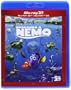 Buscando A Nemo [Blu-ray 3D/2D] [Blu-ray]