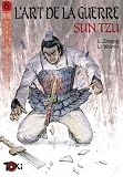 L'art de la guerre, Tome 6 : La strat�gie offensive : Premi�re partie