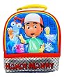 Handy Manny Lunch Box - Handy Manny Lunch Bag Cooler