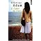mes lectures d�tentes �vasions