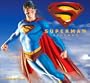 Superman Returns 2007 Calendar