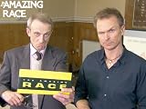 play video on Amazon Instant Video