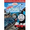 Thomas & Friends - Thomas in Charge! [DVD]