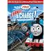 Thomas & Friends - Thomas in Charge! [DVD]