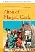 Afton of Margate Castle (The Theyn Chronicles, Book 1)