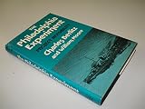 The Philadelphia experiment : project invisibility