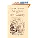 Traits,Stories of the Irish Peasantry