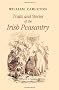 Traits,Stories of the Irish Peasantry