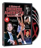 A History of Chinese American Achievement
