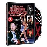 A History of Chinese American Achievement